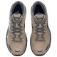 Reebok RBK Premier Road Plus VI